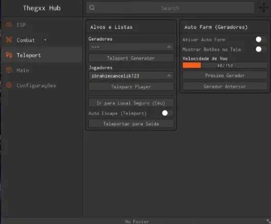 Bite By Night Script 4 Thegxx Script Bite By Night